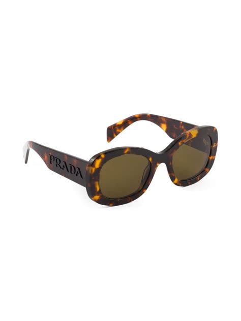 prix monture lunette prada|prada sunglasses clearance.